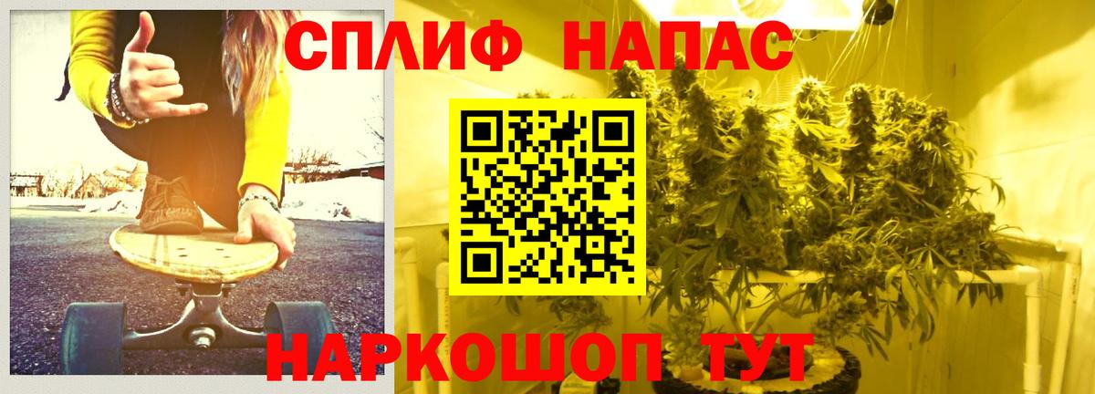 Канабис план Брянск